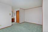 570 Ash Street - Photo 23