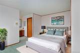 570 Ash Street - Photo 24