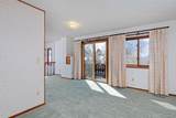 570 Ash Street - Photo 25