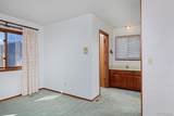 570 Ash Street - Photo 26