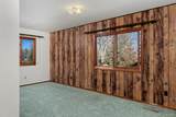 570 Ash Street - Photo 27