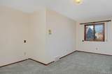 570 Ash Street - Photo 28