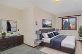 570 Ash Street - Photo 29