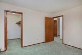 570 Ash Street - Photo 30