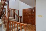 570 Ash Street - Photo 4