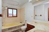 570 Ash Street - Photo 31