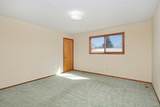 570 Ash Street - Photo 32