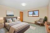 570 Ash Street - Photo 33