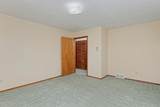 570 Ash Street - Photo 34