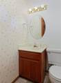 570 Ash Street - Photo 35