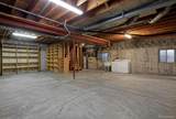 570 Ash Street - Photo 36