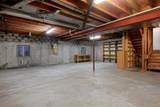 570 Ash Street - Photo 37