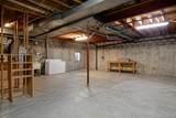570 Ash Street - Photo 38