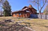 570 Ash Street - Photo 39