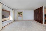570 Ash Street - Photo 5