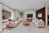 570 Ash Street - Photo 6