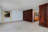 570 Ash Street - Photo 7