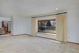 570 Ash Street - Photo 8