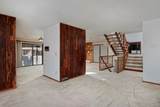 570 Ash Street - Photo 9