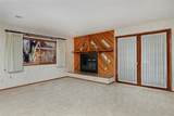 570 Ash Street - Photo 10