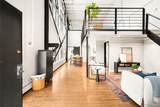 3377 Blake Street - Photo 1