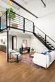 3377 Blake Street - Photo 2