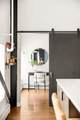 3377 Blake Street - Photo 11