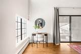 3377 Blake Street - Photo 12