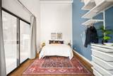 3377 Blake Street - Photo 13