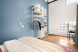3377 Blake Street - Photo 14