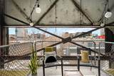 3377 Blake Street - Photo 15