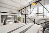 3377 Blake Street - Photo 17