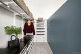 3377 Blake Street - Photo 18