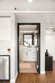 3377 Blake Street - Photo 19