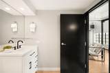 3377 Blake Street - Photo 20
