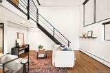 3377 Blake Street - Photo 3