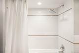 3377 Blake Street - Photo 21