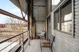 3377 Blake Street - Photo 23