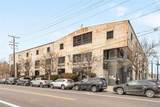 3377 Blake Street - Photo 25