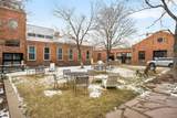 3377 Blake Street - Photo 26