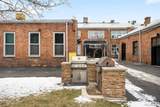 3377 Blake Street - Photo 27