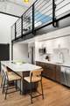 3377 Blake Street - Photo 6