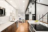 3377 Blake Street - Photo 8