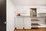 3377 Blake Street - Photo 10