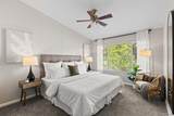 5443 Dover Street - Photo 11