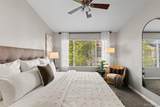 5443 Dover Street - Photo 12