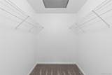 5443 Dover Street - Photo 13