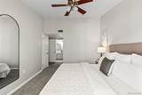 5443 Dover Street - Photo 14