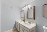 5443 Dover Street - Photo 16