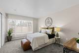 5443 Dover Street - Photo 17